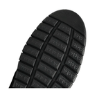 Mocasín Clásico de Cuero