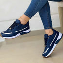 Zapatillas Casual  FlexMove