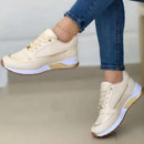 Zapatillas Casual  FlexMove