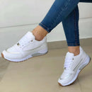 Zapatillas Casual  FlexMove