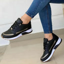 Zapatillas Casual  FlexMove