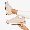 Zapatillas Casual Mujer Lanzamiento 2025