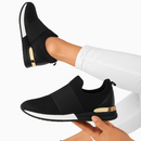 Zapatillas Casual Mujer Lanzamiento 2025