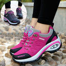 Zapatillas ComfortWalk Outdoor