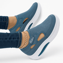 Zapatillas Premium Flexible