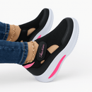 Zapatillas Premium Flexible