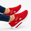 Zapatillas Premium Flexible