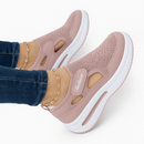 Zapatillas Premium Flexible