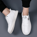 Zapato de Cuero Auténtico