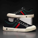 Zapato Premium Madrid