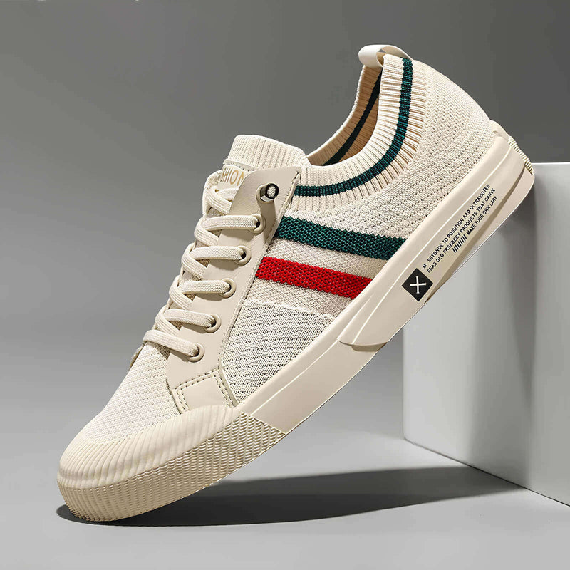 Zapato Premium Madrid