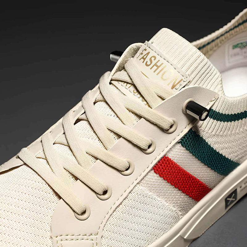 Zapato Premium Madrid
