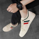 Zapato Premium Madrid