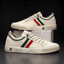 Zapato Premium Madrid