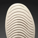 Zapato Premium Madrid