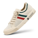 Zapato Premium Madrid