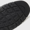 Zapatos de Cuero Genuino Hombre | Estilo y Confort Diario